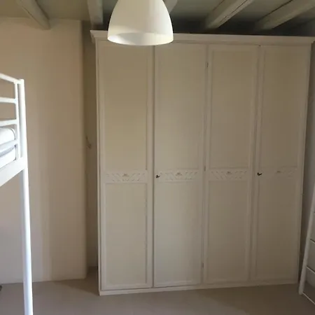 Holiday home Evdokia Stone House *