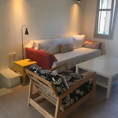 Holiday home Evdokia Stone House Marpissa